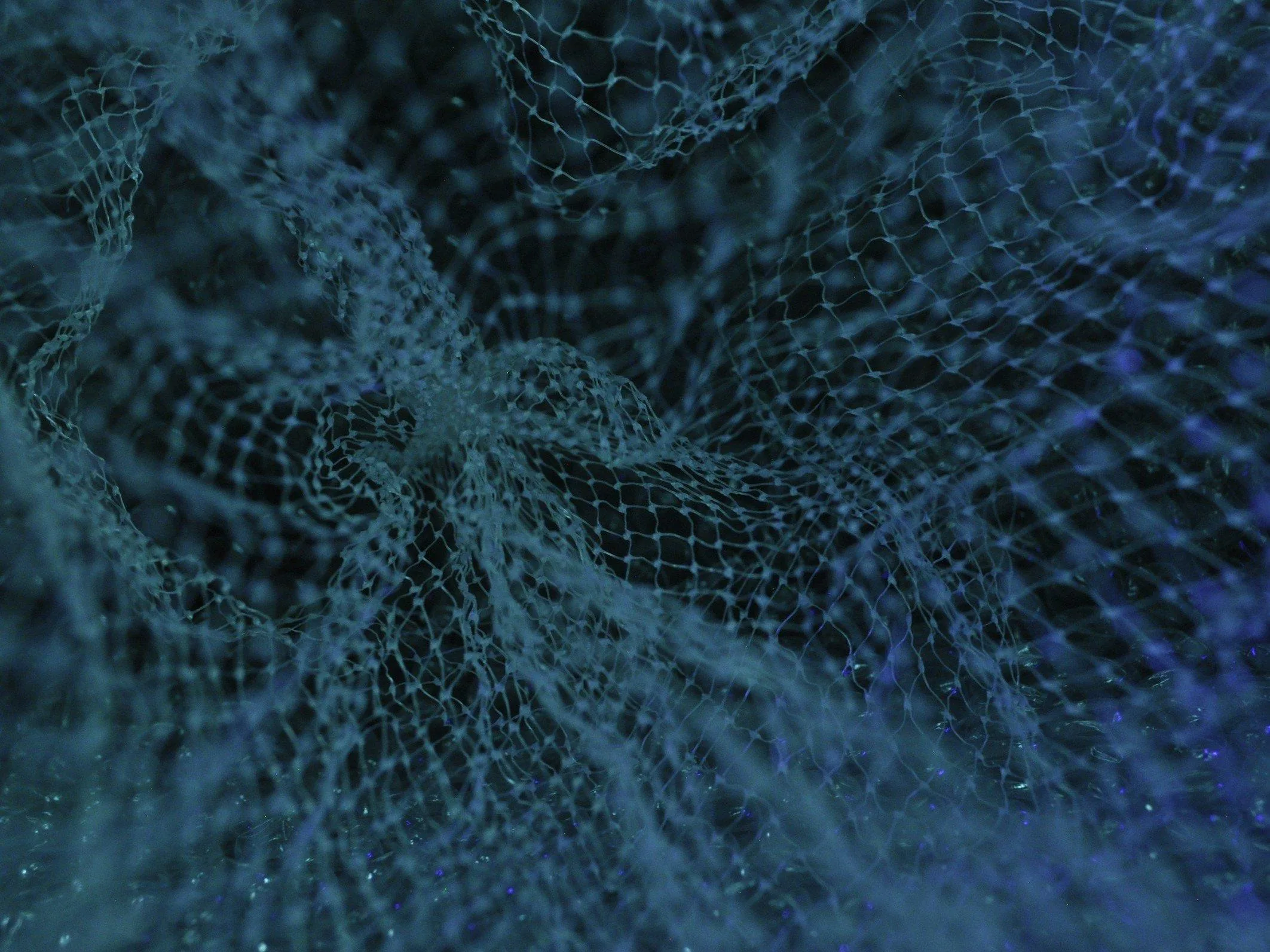 Desafios do compartilhamento de dados IoT e soluções criativas.