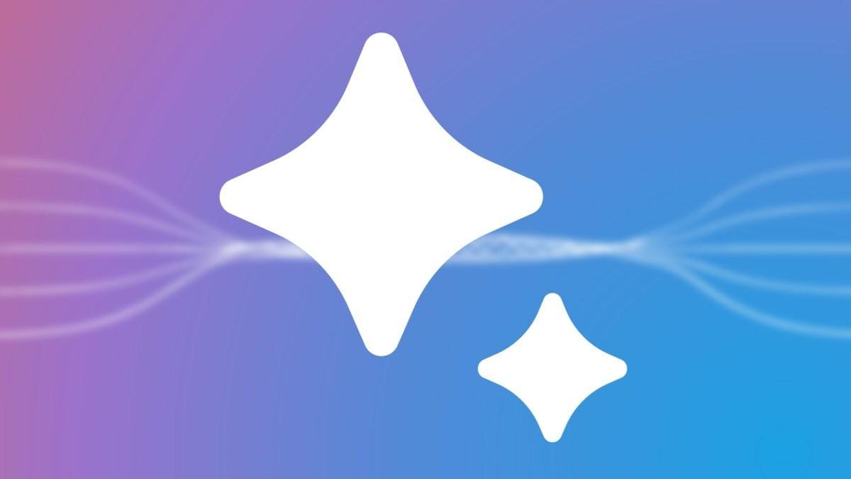 Gemini: O Futuro da IA Generativa e Suas Inovações. 1 Gemini: O Futuro da IA Generativa e Suas Inovações.
