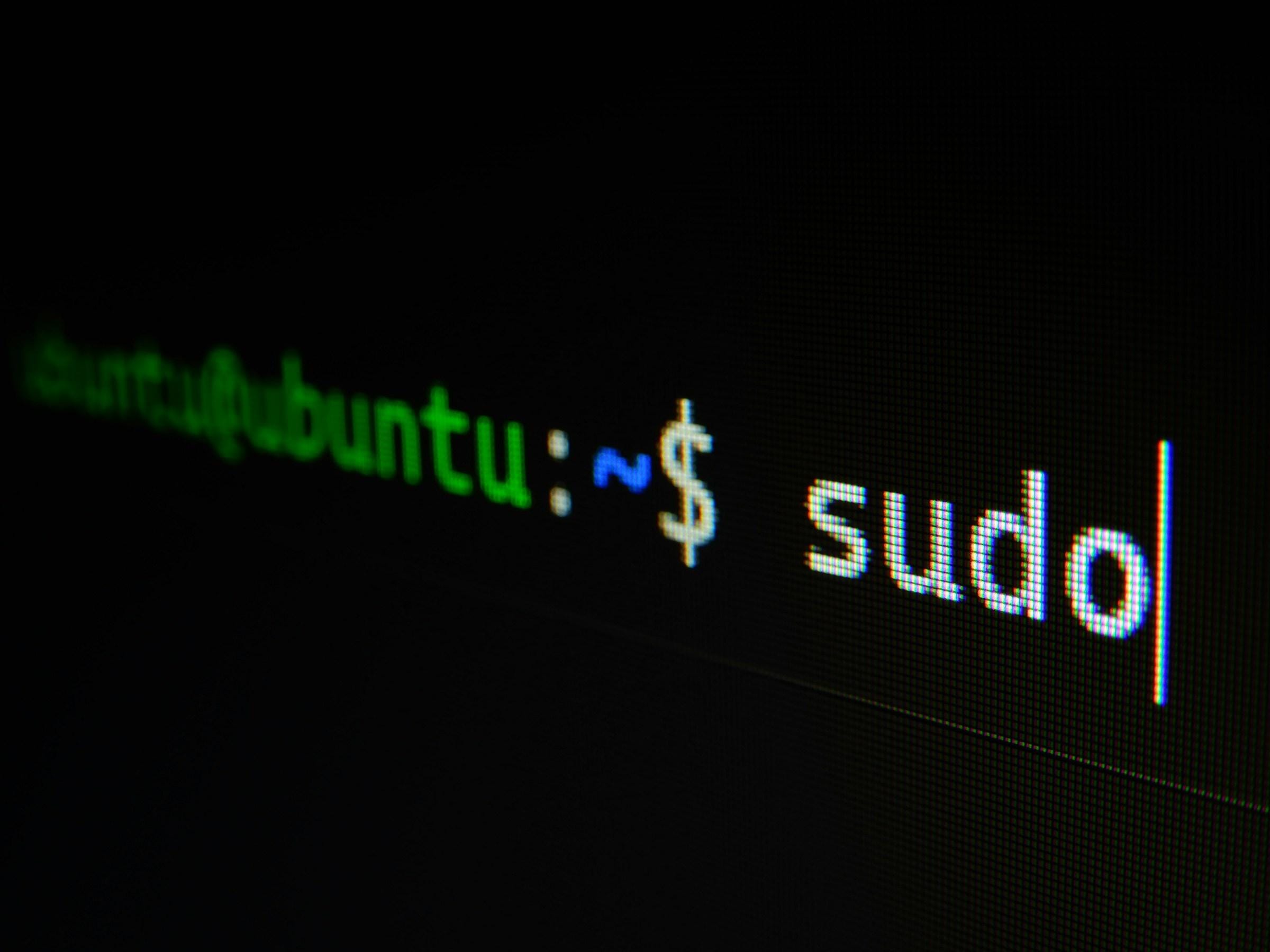 Avanços no Linux 6.14: Atualizações da AMD e Intel. 1 Avanços no Linux 6.14: Atualizações da AMD e Intel.