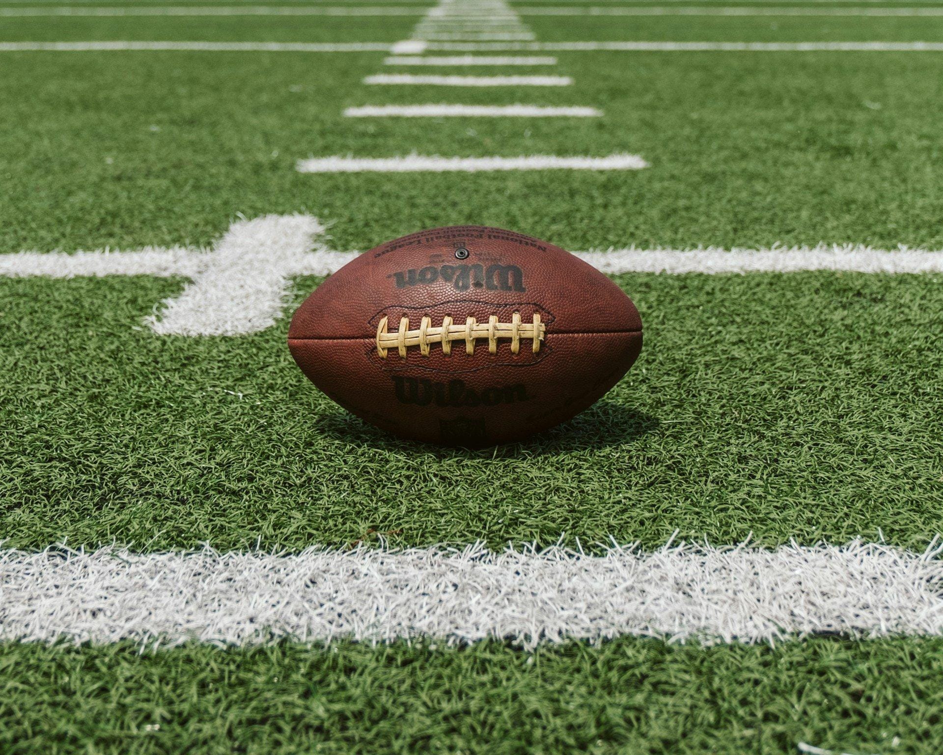 Aprendizados de marketing dos anúncios do Super Bowl 2025. 1 Aprendizados de marketing dos anúncios do Super Bowl 2025.