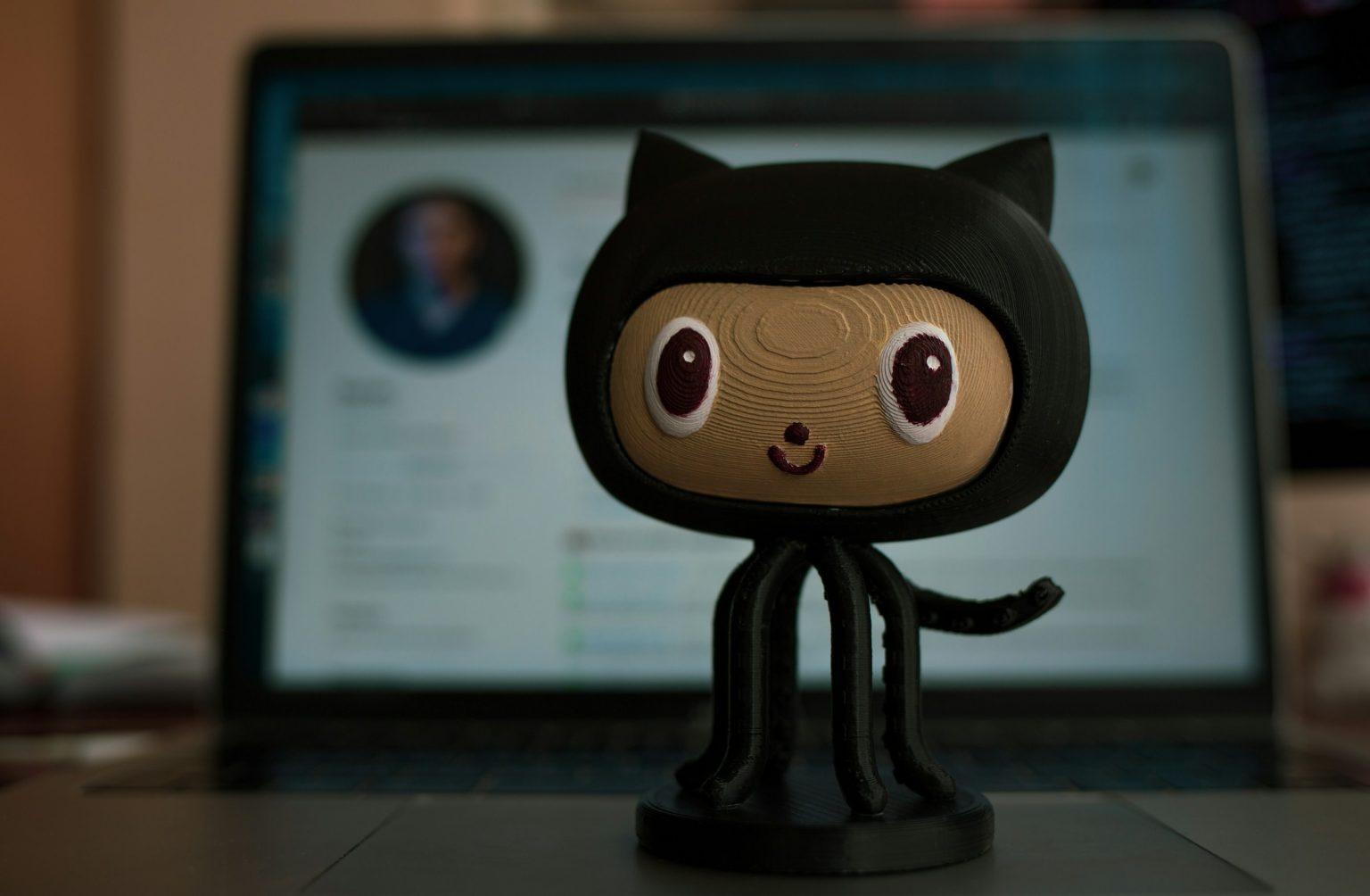 Migração para CI/CD: Aprenda com a Experiência do GitHub. 1 Migração para CI/CD: Aprenda com a Experiência do GitHub.