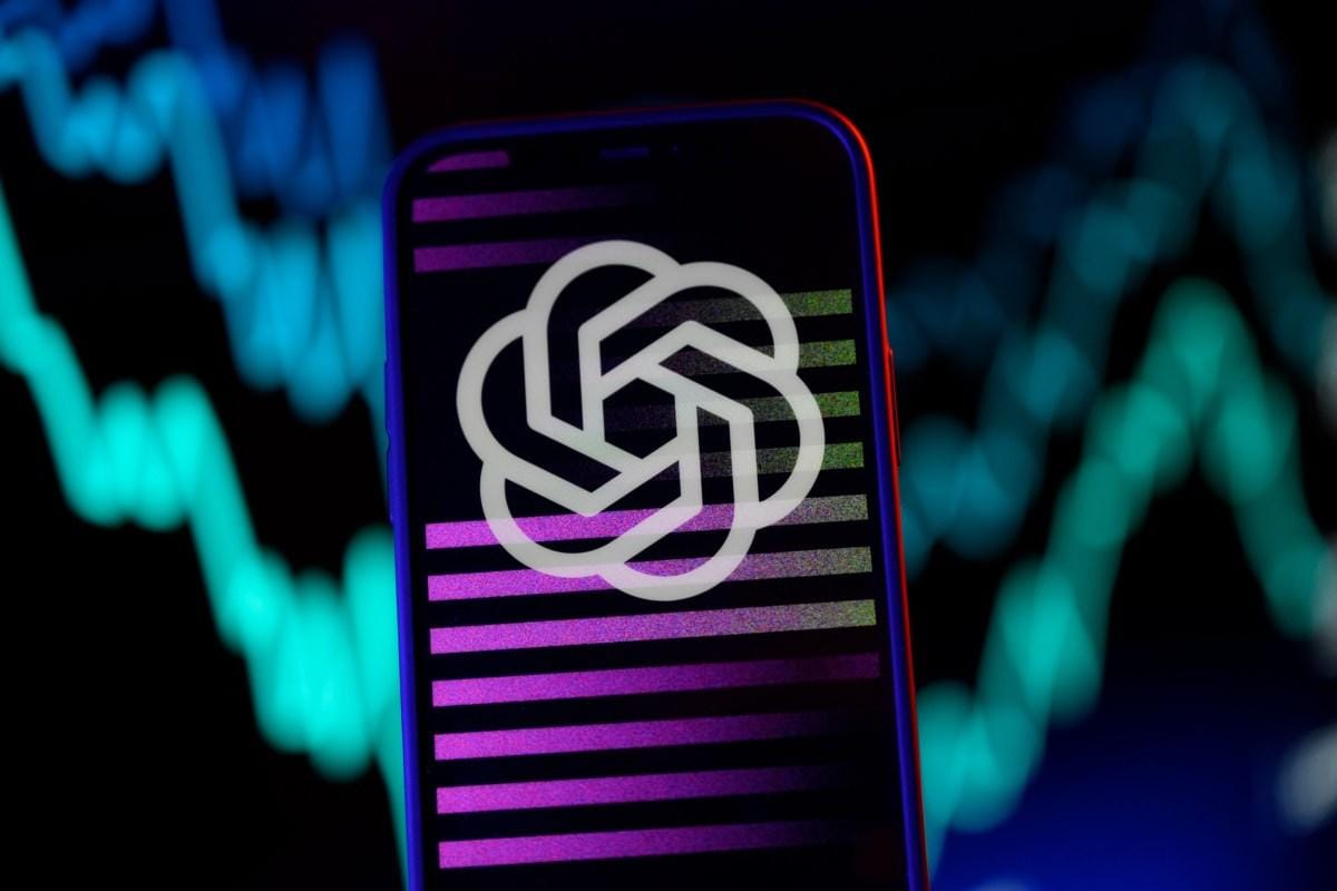 openai-dialogo-governo-sobre-projeto-deepseek