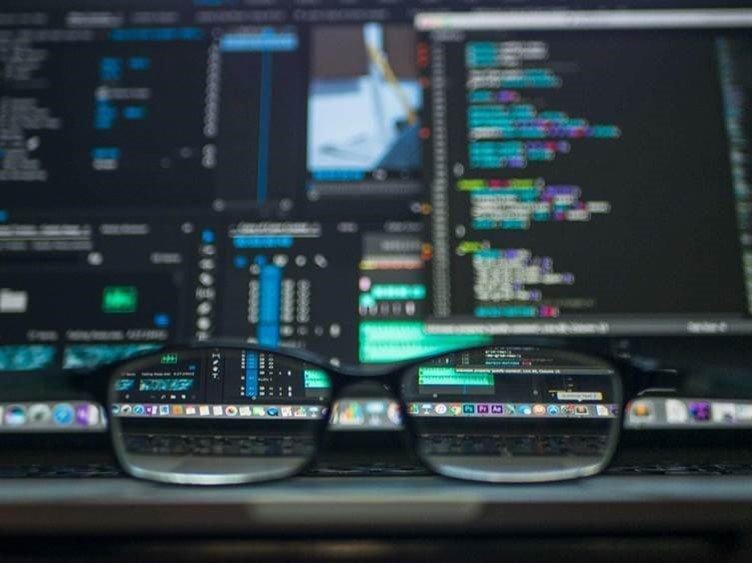 Big Data potencializa estratégias de traders online em 2023. 1 Big Data potencializa estratégias de traders online em 2023.