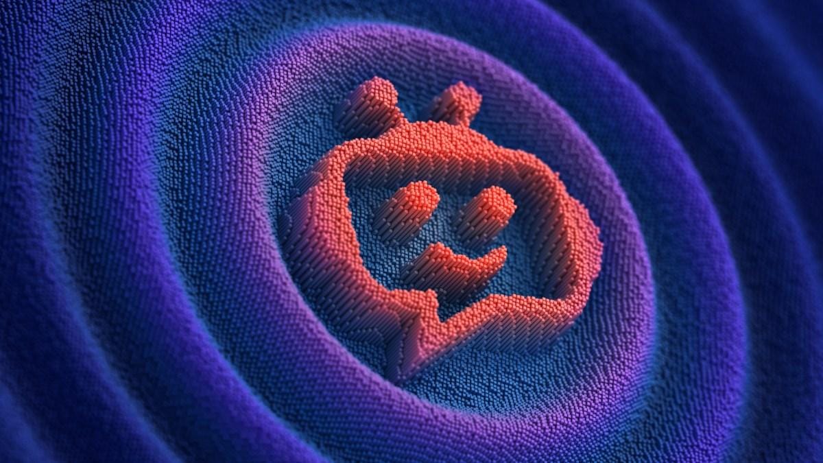 Modelos de IA expõem códigos inseguros e geram risco.