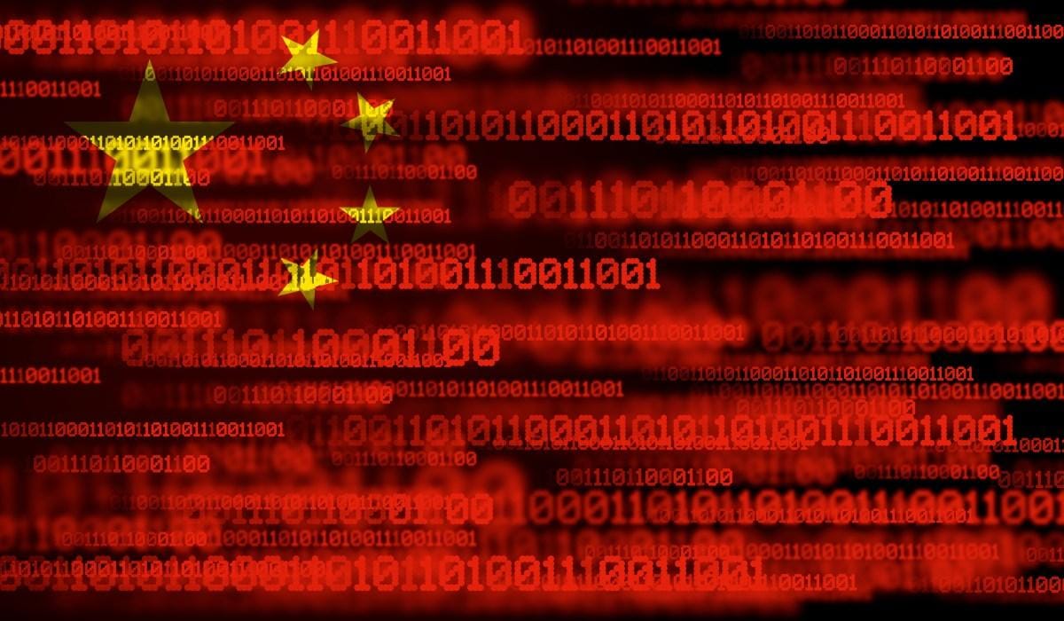 China em foco: como a linguagem molda percepções globais. 1 China em foco: como a linguagem molda percepções globais.
