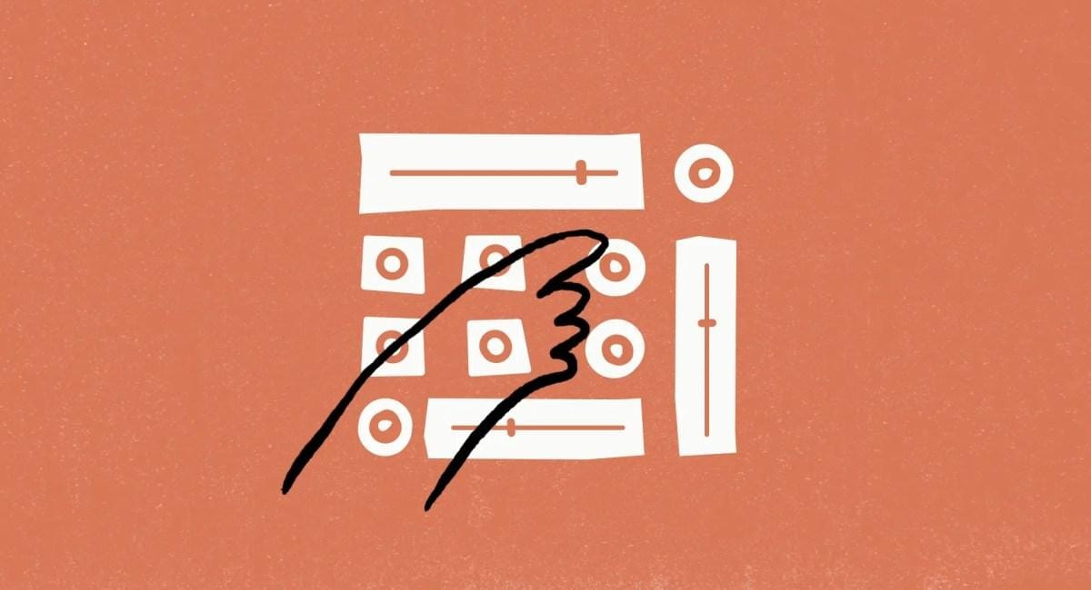 Claude Code apresenta falha crítica que afeta sistemas modernos. 1 Claude Code apresenta falha crítica que afeta sistemas modernos.