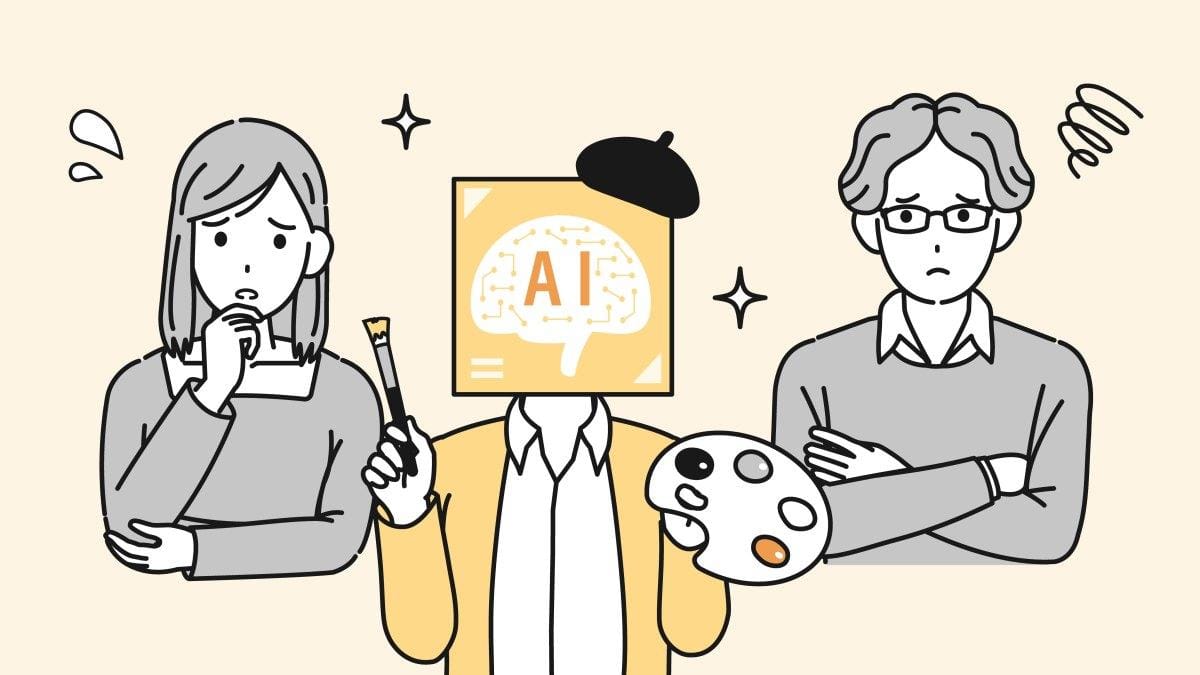 Arte AI da Christie's supera expectativas e surpreende colecionadores. christies-leilão-arte-ai-supera-expectativas