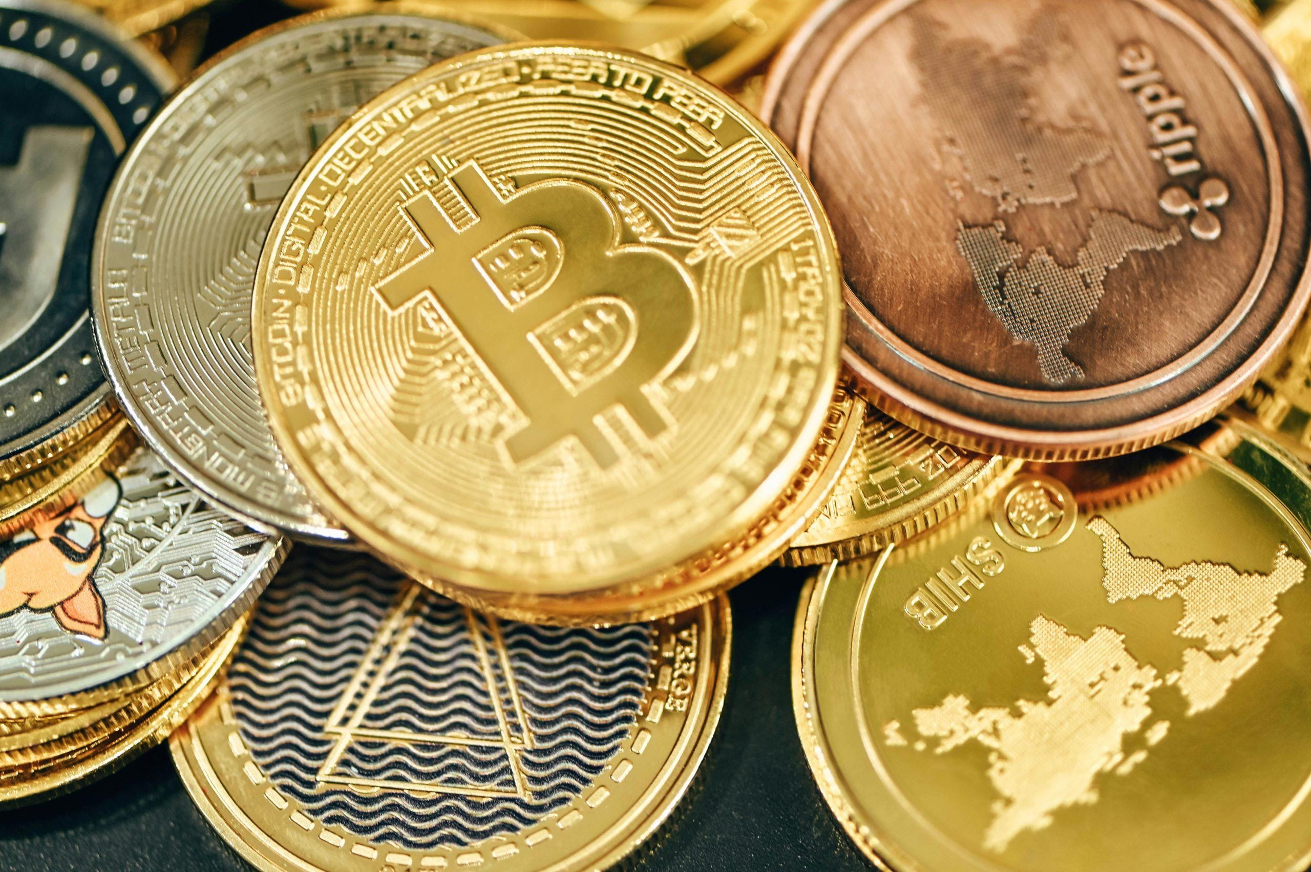 Confiança e eficiência: como AI e blockchain transformam negócios. 1 Confiança e eficiência: como AI e blockchain transformam negócios.