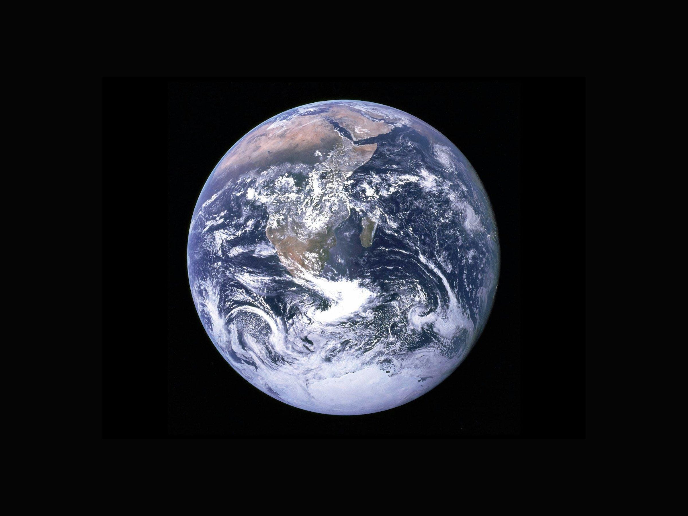 Mavenir e Terrestar realizam chamada NB-IoT em modo NTN. 1 Mavenir e Terrestar realizam chamada NB-IoT em modo NTN.