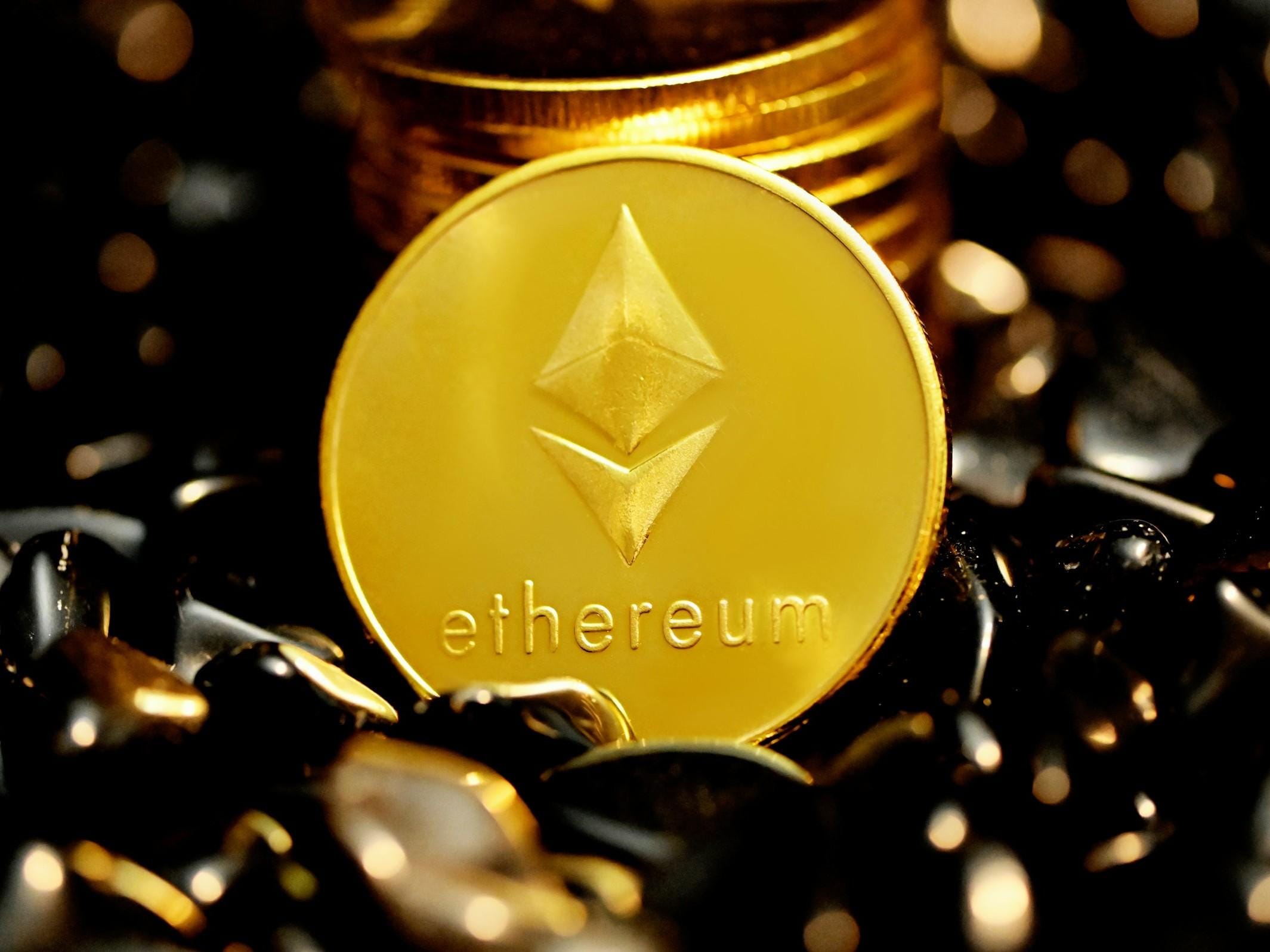 Gerencie carteiras Ethereum de forma prática e eficiente. pacote-python-set-utils-para-wallets-ethereum
