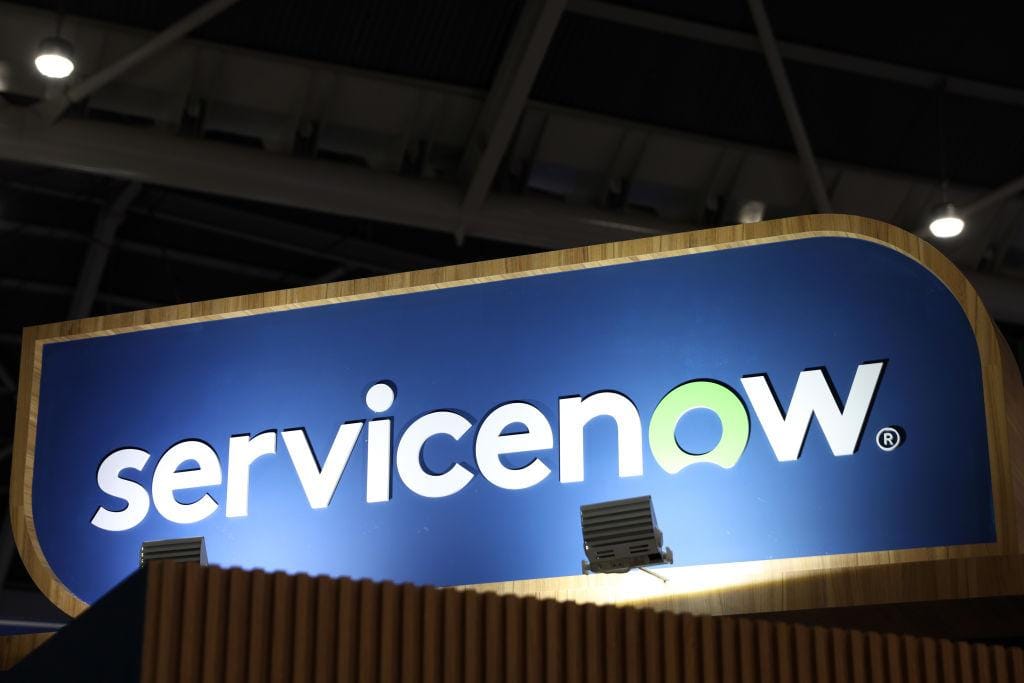 Moveworks: Estratégia da ServiceNow para Acelerar Inteligência Artificial. 1 Moveworks: Estratégia da ServiceNow para Acelerar Inteligência Artificial.