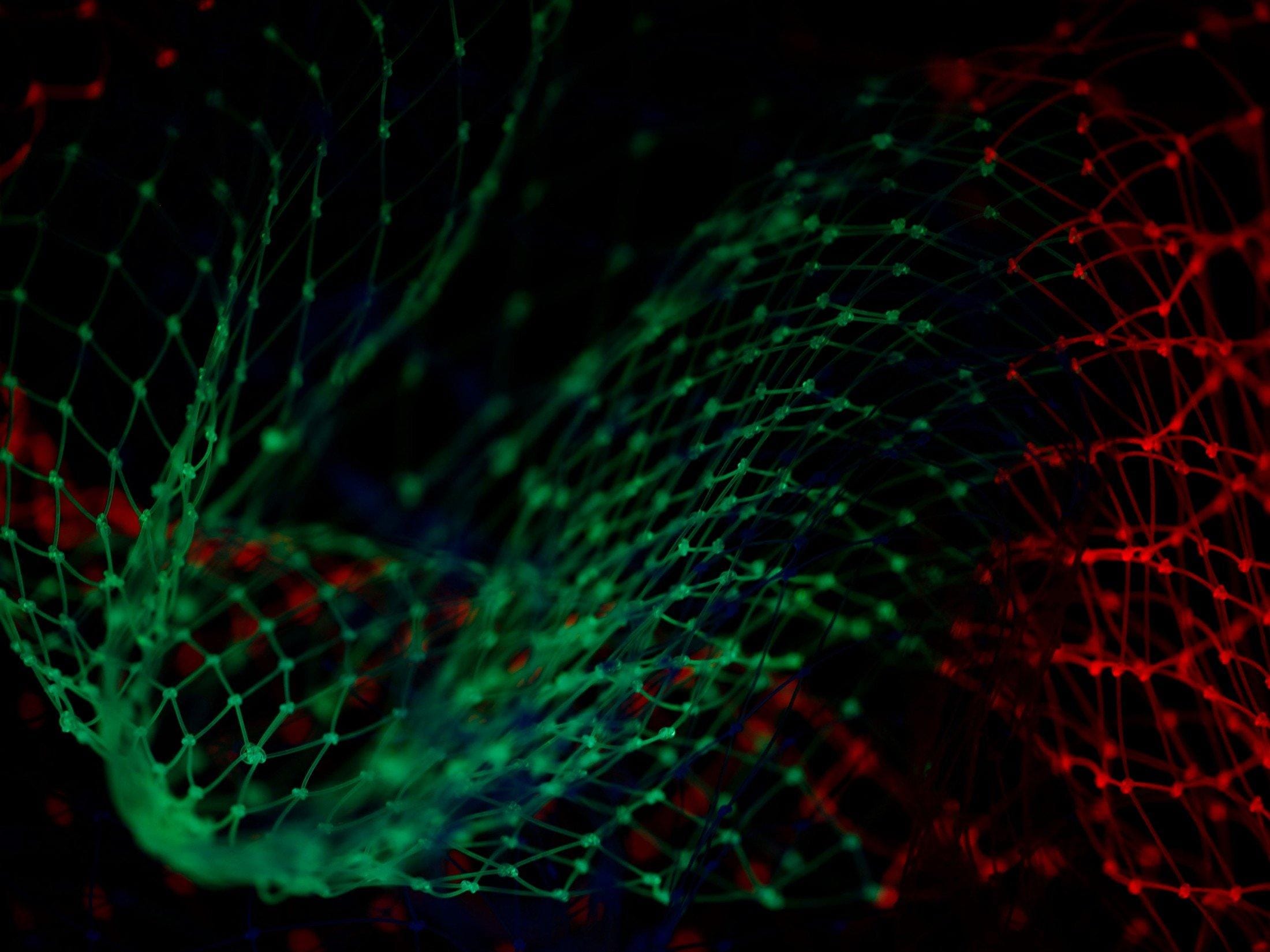 AI Agente: Transformando Redes Móveis com Inovação e Eficiência. 1 AI Agente: Transformando Redes Móveis com Inovação e Eficiência.