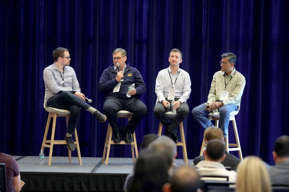 ultimo-dia-para-se-inscrever-como-palestrante-ai